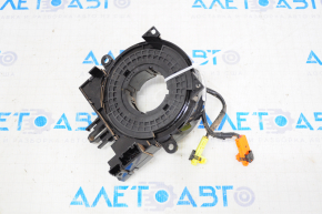 Steering wheel cable Nissan Altima 19-24