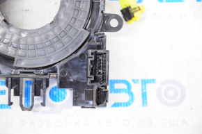 Steering wheel cable Nissan Altima 19-24