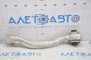 Lower front left control arm Mercedes W204 TRW