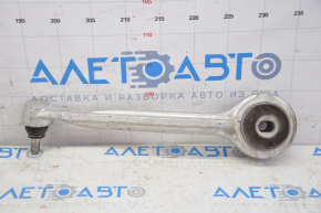 Upper front left control arm Mercedes W203