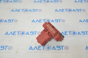 Battery terminal positive Nissan Altima 19-24
