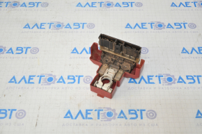 Battery terminal positive Nissan Altima 19-24