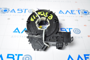 Steering cable for Ford Escape MK3 13-