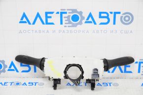 Nissan Altima 19-24 Steering Column Switches Without PTF