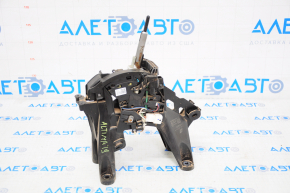 Nissan Altima 19-23 Gearbox Shifter