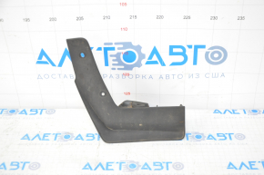 Mudguard rear left Nissan Altima 19-22 rear