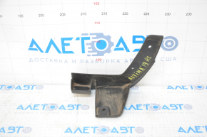 Mudguard rear left Nissan Altima 19-22 rear
