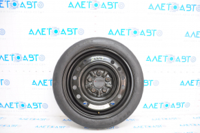 Spare tire spare tire Honda Accord 13-17 R16 125/80 for rolling