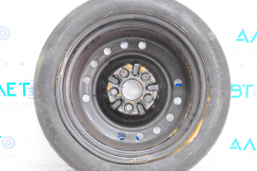 Spare tire spare tire Honda Accord 13-17 R16 125/80 for rolling