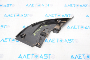 Side Mirror Cap Front Left Nissan Altima 19-22