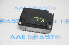 Inverter Module Jeep Cherokee KL 14-17
