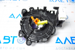 Steering wheel cable Nissan Leaf 13-17