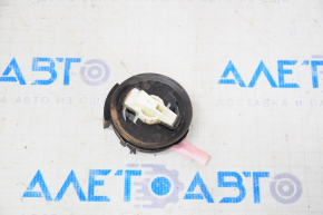 Airbag Sensor Door Left Nissan Altima 19-23