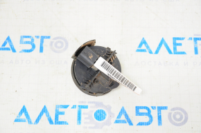 Airbag sensor door right Nissan Altima 19-23