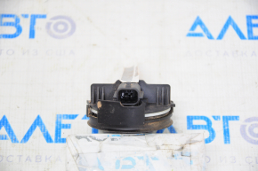 Airbag sensor door right Nissan Altima 19-23