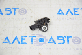 Airbag sensor rear left Nissan Altima 19-25