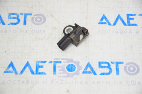 Airbag sensor center left Nissan Altima 19-25
