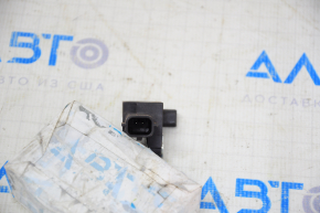 Airbag Sensor Front Nissan Altima 19-25