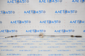 Gearbox Cable Nissan Altima 19-20