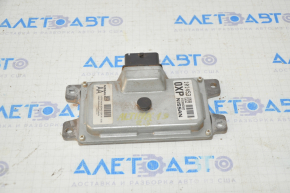 Automatic transmission control unit Nissan Altima 19-25
