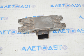 Automatic transmission control unit Nissan Altima 19-25