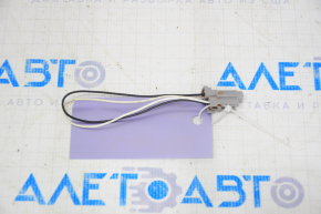Front Left Side Light Chip Nissan Altima 19-25