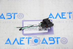 Front Right High Beam Chip Nissan Altima 19-25