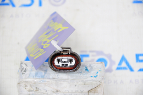 Front Right High Beam Chip Nissan Altima 19-25