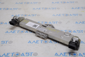 Subaru Forester 14-16 SJ lane keeping camera on the windshield, eyesight