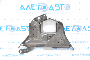 Subframe reinforcement front left Nissan Altima 19-25