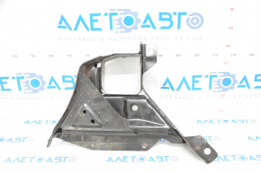 Subframe reinforcement front right Nissan Altima 19-25