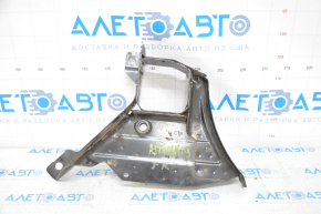 Subframe reinforcement front right Nissan Altima 19-25