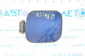 Fuel filler flap Nissan Altima 19-24