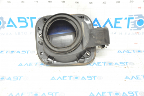 Fuel filler flap Nissan Altima 19-24
