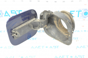 Fuel filler flap Nissan Altima 19-24