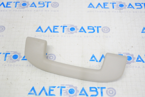 Front right ceiling handle Nissan Altima 19-24 gray