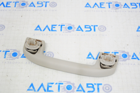 Ceiling handle left Nissan Altima 19-24 ser