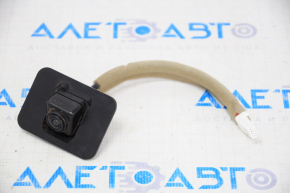 Rear view camera Nissan Altima 19-24