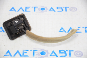Rear view camera Nissan Altima 19-24