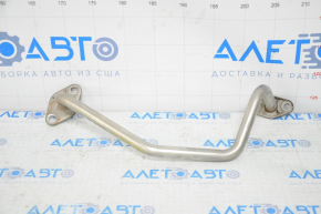 EGR Pipe Nissan Altima 19-24 2.5