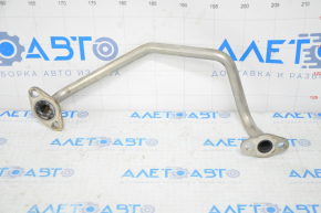EGR Pipe Nissan Altima 19-24 2.5
