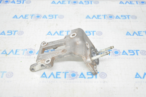 EGR Valve Bracket Nissan Altima 19-24 2.5