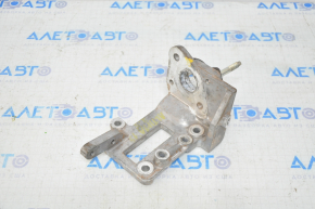 EGR Valve Bracket Nissan Altima 19-24 2.5