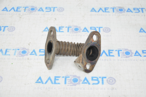 EGR pipe Nissan Altima 19-24 2.5 small