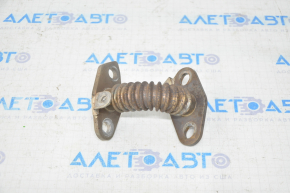 EGR pipe Nissan Altima 19-24 2.5 small