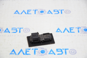 Nissan Altima Trunk Lid Release Button 19-24