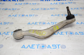 Upper rear right rear control arm Lexus LS460 LS600h 07-17 S/B for replacement