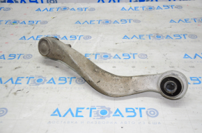 Upper rear right rear control arm Lexus LS460 LS600h 07-17 S/B for replacement