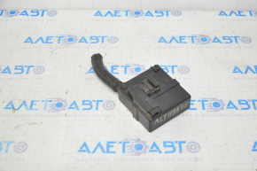Nissan Altima 19-25 Relay Block Small