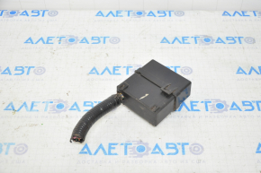 Nissan Altima 19-25 Relay Block Small
